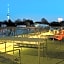Hotel Graphy Nezu