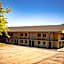 Super 8 by Wyndham Biloxi at the Beach