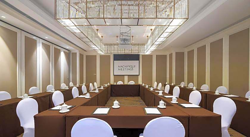 Sofitel Xining