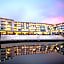 elaya hotel kleve, Trademark Collection by Wyndham