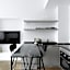 JOIVY Boutique Apartments Farneti