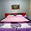 La Derra Hotel