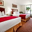 Ramada by Wyndham Enid