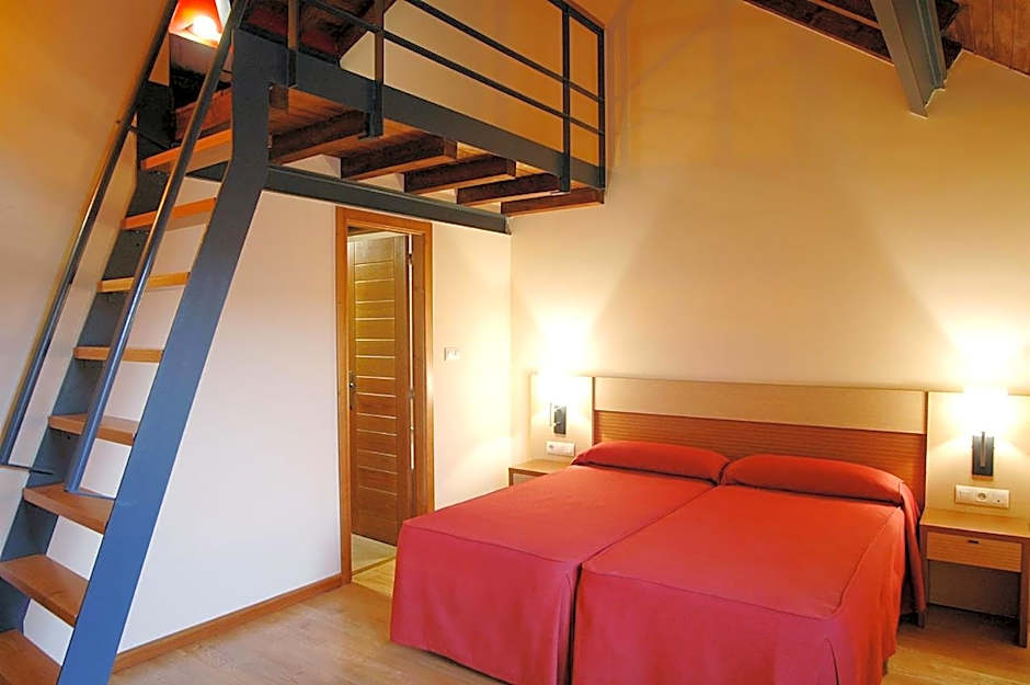 La Casa del Cubón