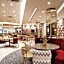 Hampton By Hilton Vienna Messe