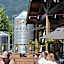 Howe Sound Inn & Brewing Company