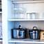 ZH Niederdorf I - Hitrental Apartment