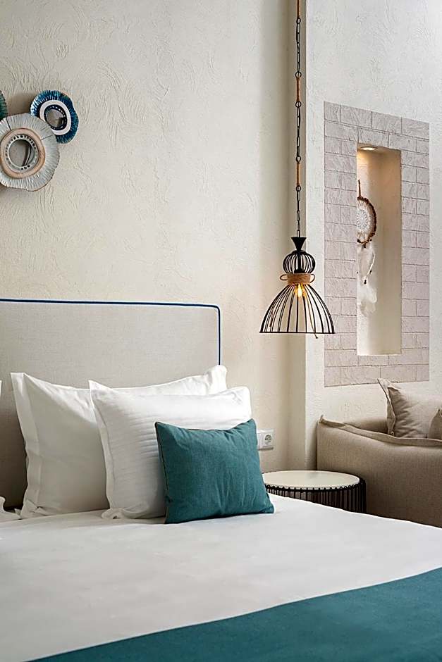 Siena Premium Retreat