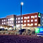 Holiday Inn Express - El Paso - Sunland Park Area