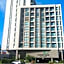 Sugar Palm Residence