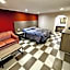Hollywood INN - Downtown Houston