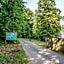 Gadgirth Estate Lodges