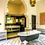Riad Fes - Relais & Châteaux