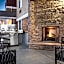TownePlace Suites by Marriott El Centro