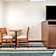 Holiday Inn Conference Centre Edmonton South By IHG