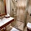 Wellness Hotel Encian Donovaly