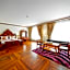 Pursat Riverside Hotel & Spa