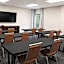 Hampton Inn Summersville