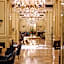 Hotel Bristol