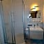 Hotel & Restaurant Zur Linde