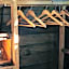 Casa Selva Sayulita