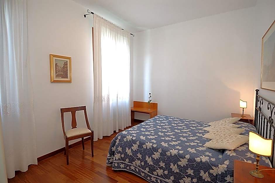 Photo 1 of 10 of 2 Bedroom Suite, Canal View
