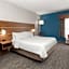 Holiday Inn Express Olean By IHG
