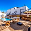 Costa Viva Bodrum