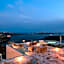 Hotel Kallisto