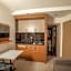 Perle Apart Hotel