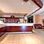 Astir Palace Hotel