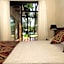 Gran Hotel Tourbillon & Lodge