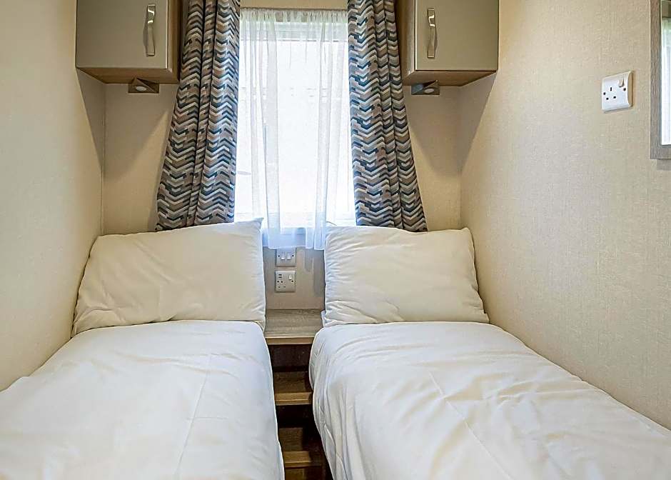 Swanage Coastal Park