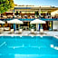 Golden Key Hisaronu