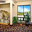 Kenai Airport Hotel