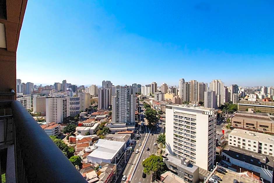 Nex One Sena Madureira