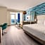 Hyatt Place Panama City Beach - Beachfront