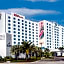 Homewood Suites by Hilton Miami Dolphin Mall