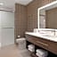 Home2 Suites by Hilton Bristol