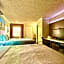 Quality Inn & Suites Los Angeles Airport - LAX