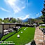 Hotel Tarvisio