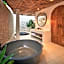 Villa Massilia Bali