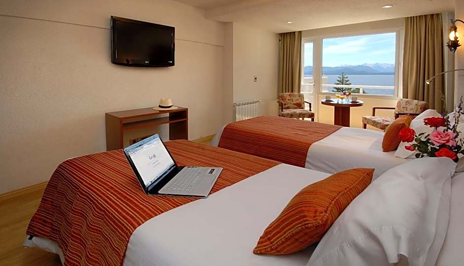 Hotel Tirol
