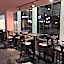Days Inn by Wyndham Sherman