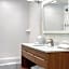 Home2 Suites by Hilton Atlanta South/McDonough