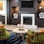 Fairfield Inn & Suites by Marriott Gulfport