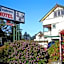 Three Explorers Motel