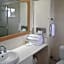 Comfort Inn Grammar View