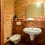 La Giolitta Accomodations
