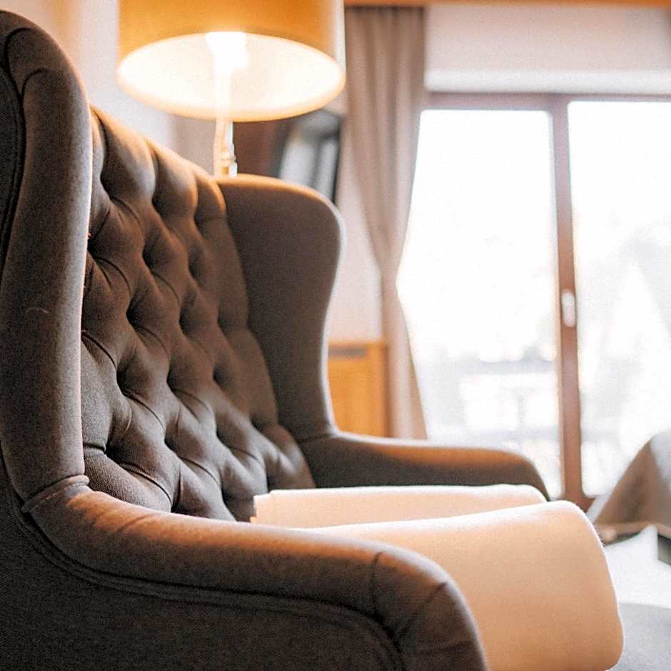 Hotel-Restaurant Peifer